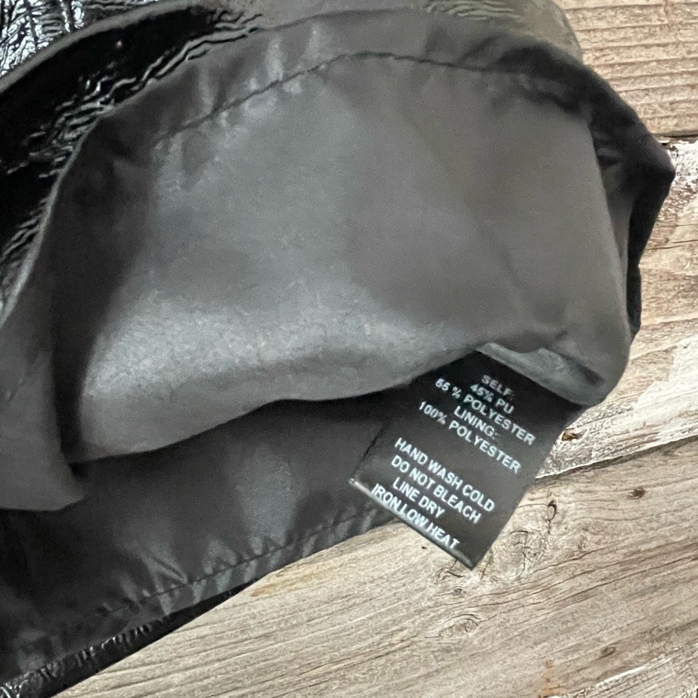Promesa mini skirt - Picture 12 of 13